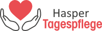 Hasper Tagespflege Logo